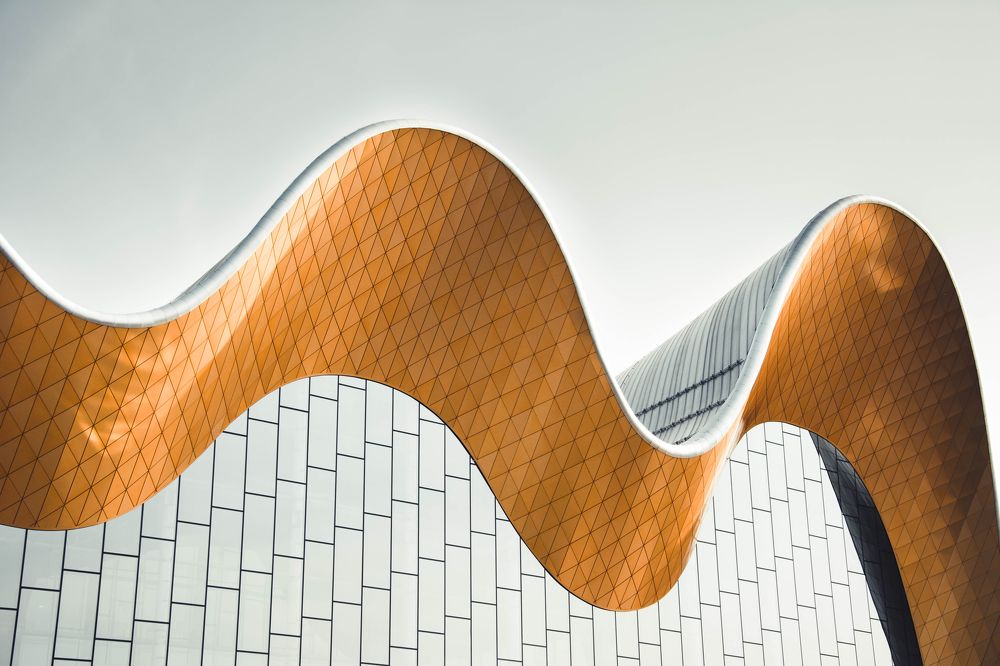 Фотография автора Сергей Гладков