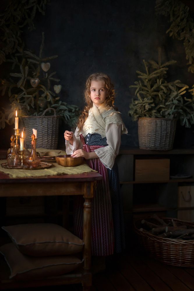 Photograph by Наталья Русских