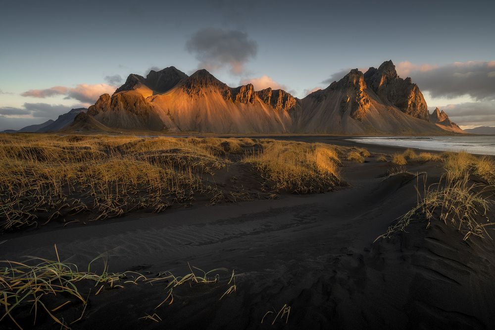 Photograph by Andrea Burla