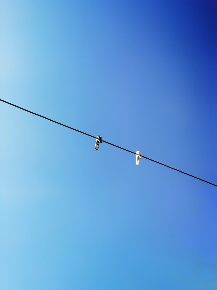 Photograph by Ирина Шпак