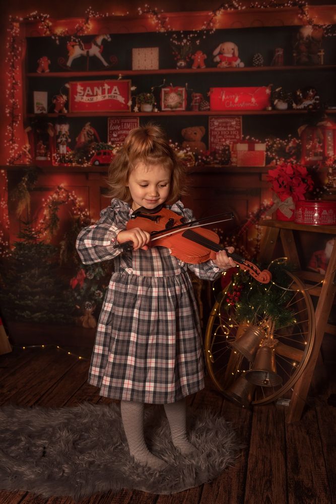 Photograph by Kasia Ucińska