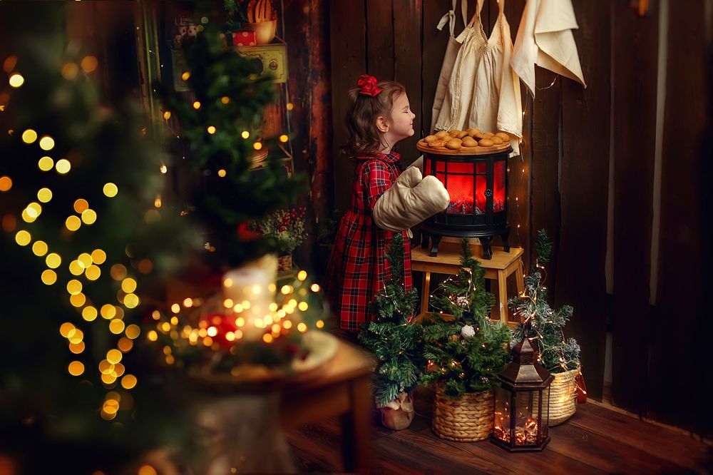 Photograph by Любовь Пятовская