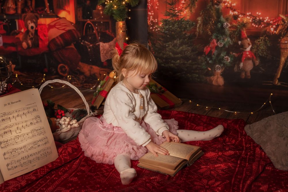 Photograph by Kasia Ucińska