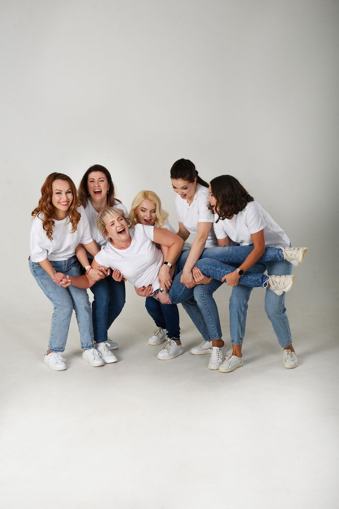 Photograph by Оксана Астрова