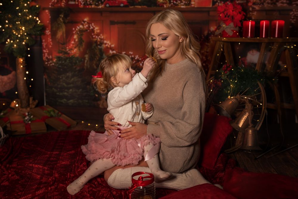 Photograph by Kasia Ucińska