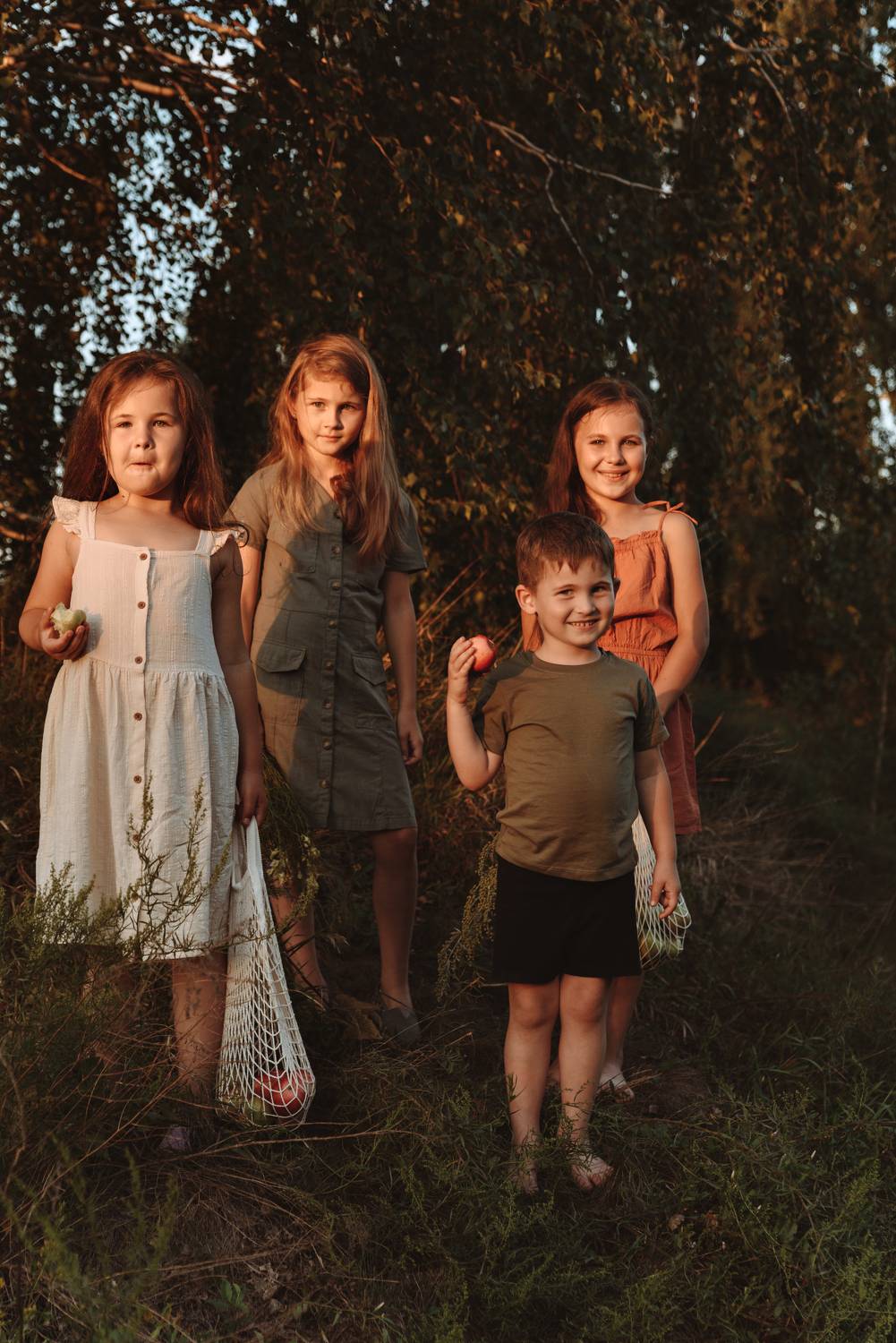 Photo #7111774