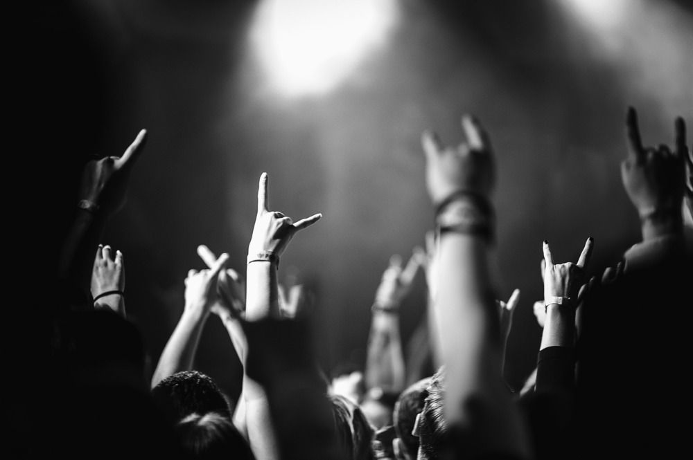 Photograph by Роман Лютаев