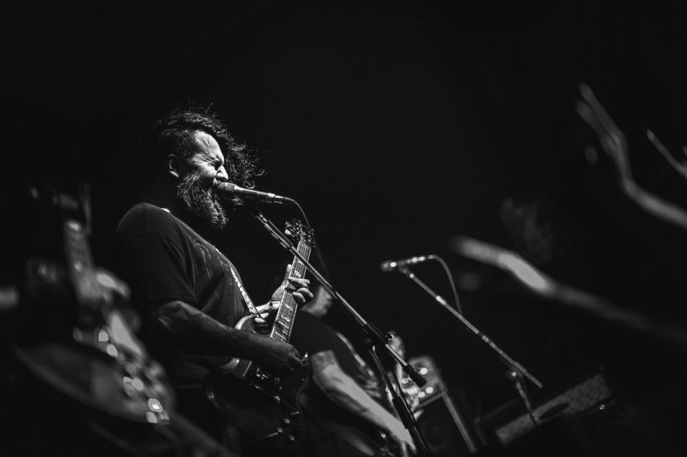 Photograph by Роман Лютаев