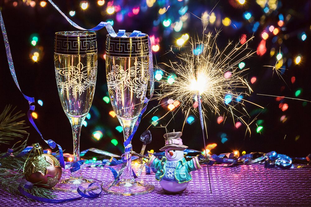 Photograph by Сарапулов Игорь