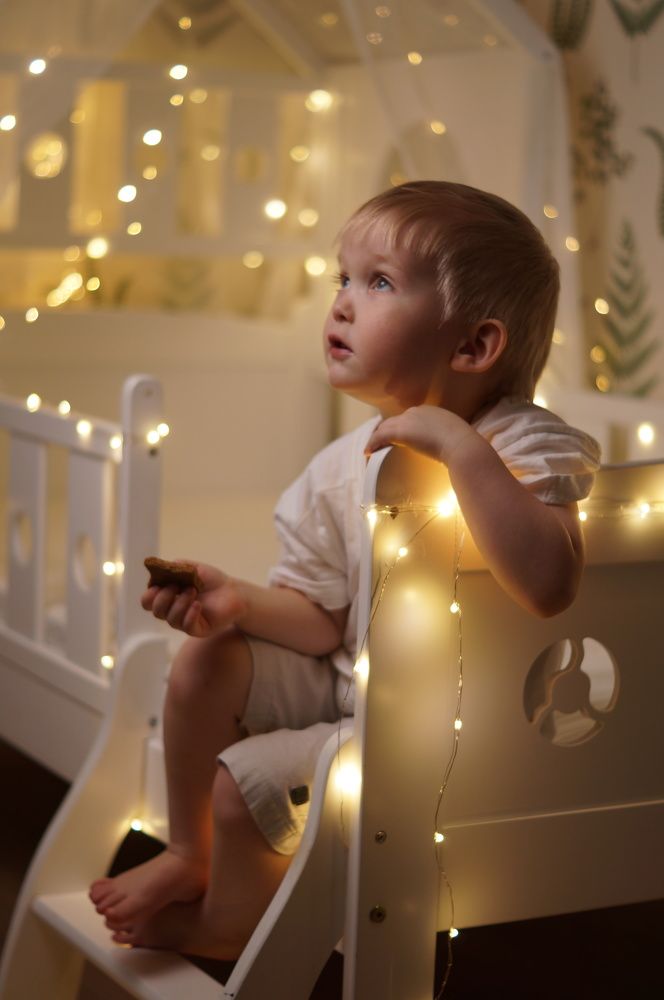 Photograph by Татьяна Ластовская