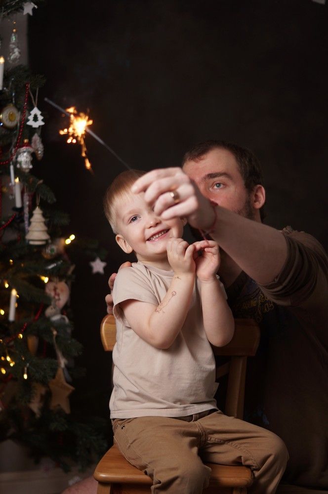 Photograph by Татьяна Ластовская