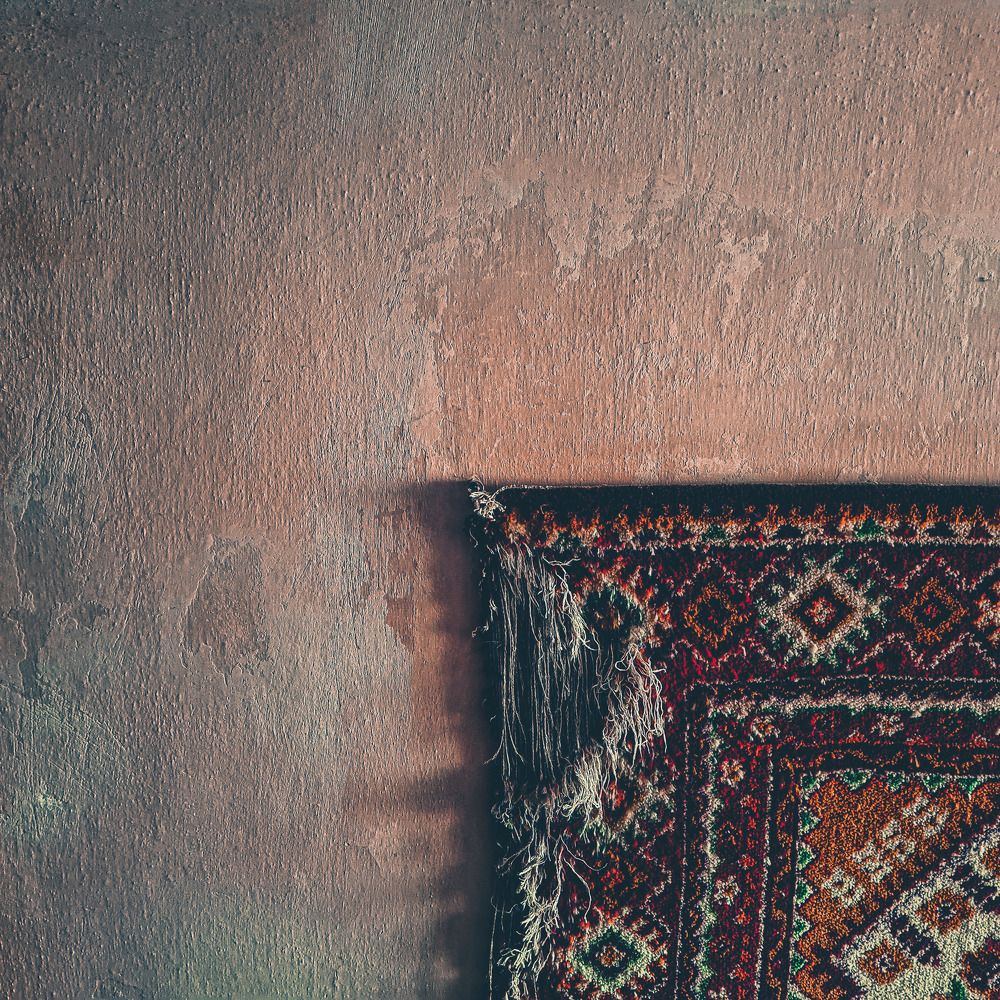 Photograph by Павел Гербей