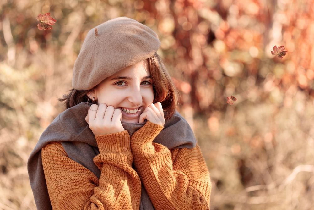 Photograph by Julia Arditi