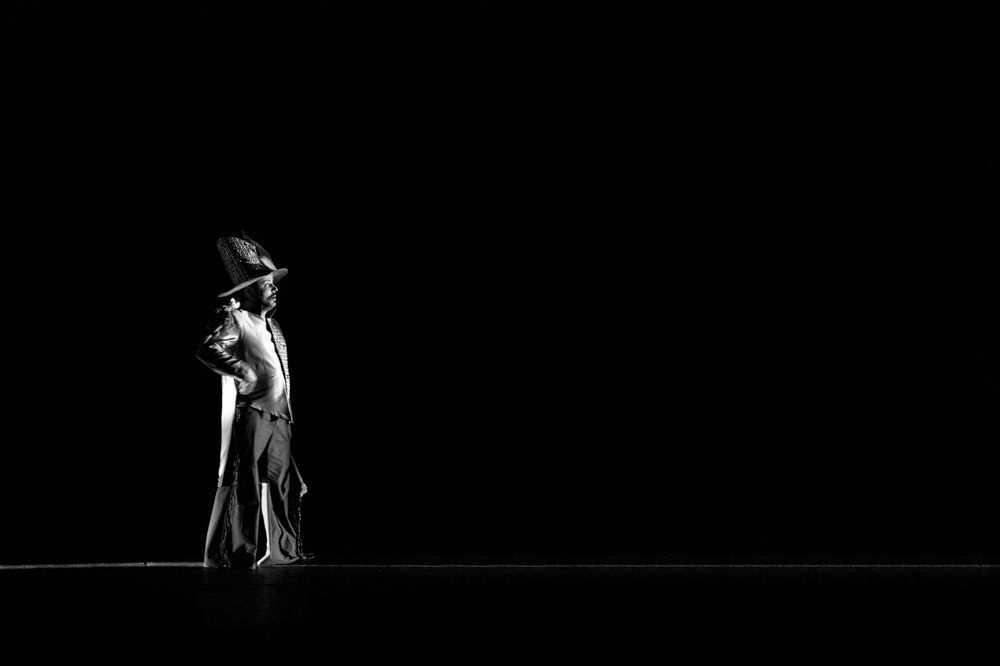 Photograph by tamaddon homayoun