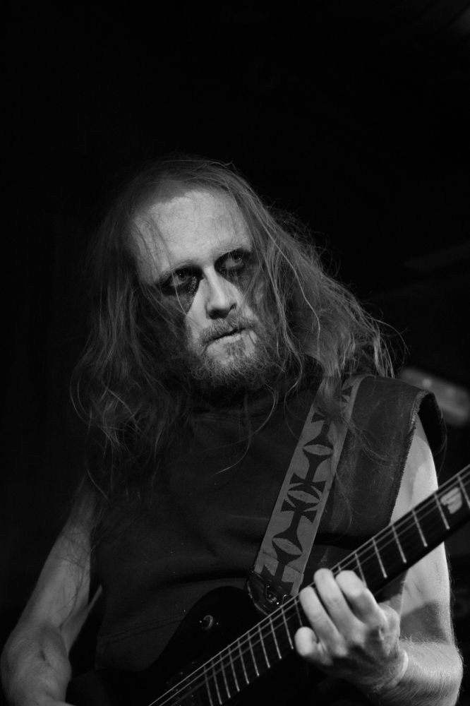 Фотография автора Laura Baratas