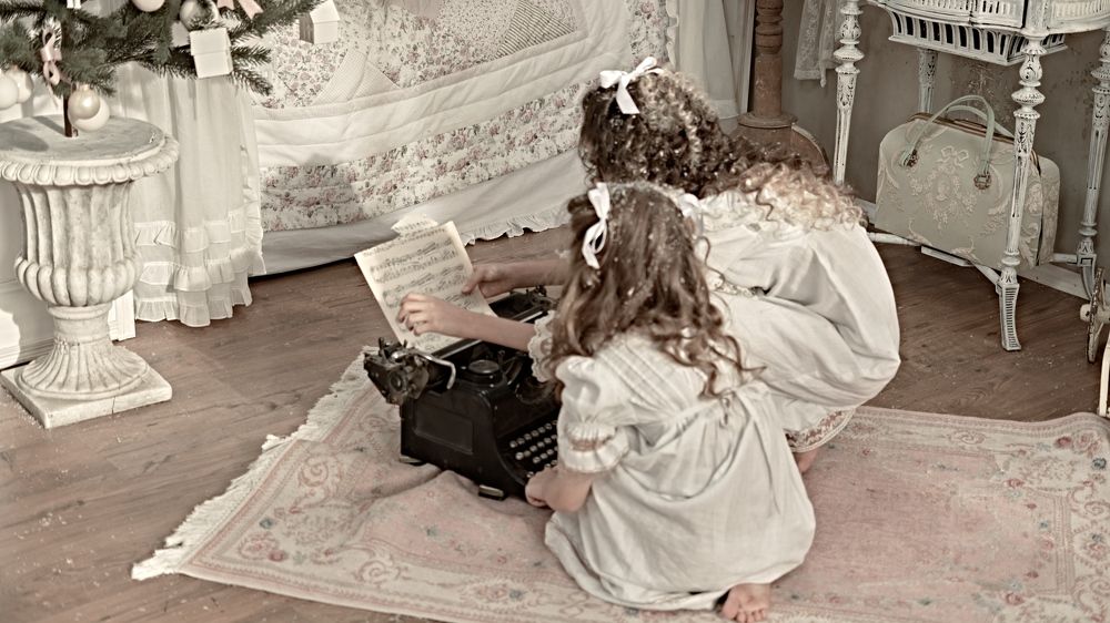 Photograph by Александр Усенко