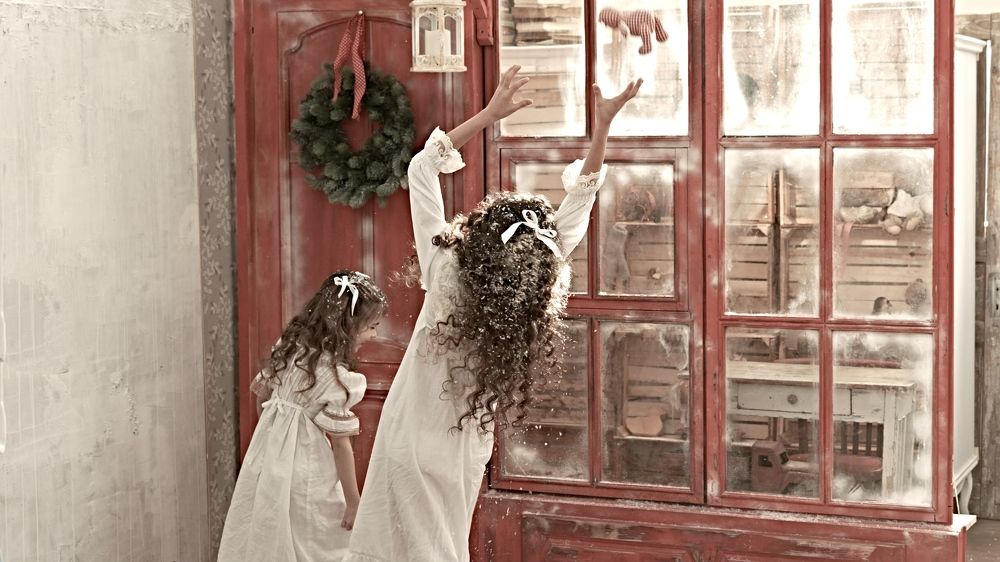 Photograph by Александр Усенко