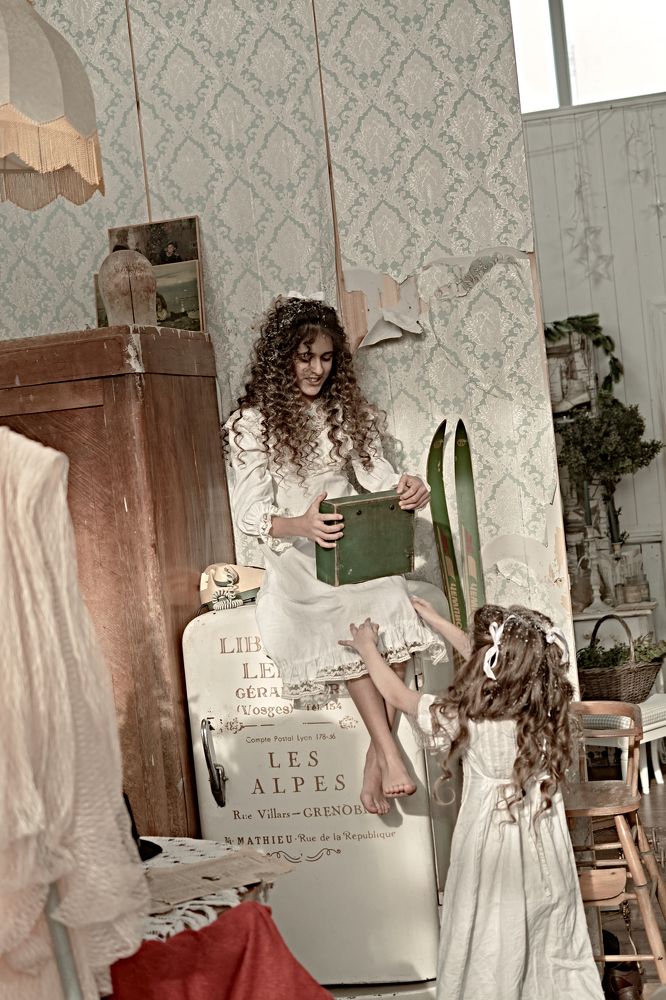 Photograph by Александр Усенко