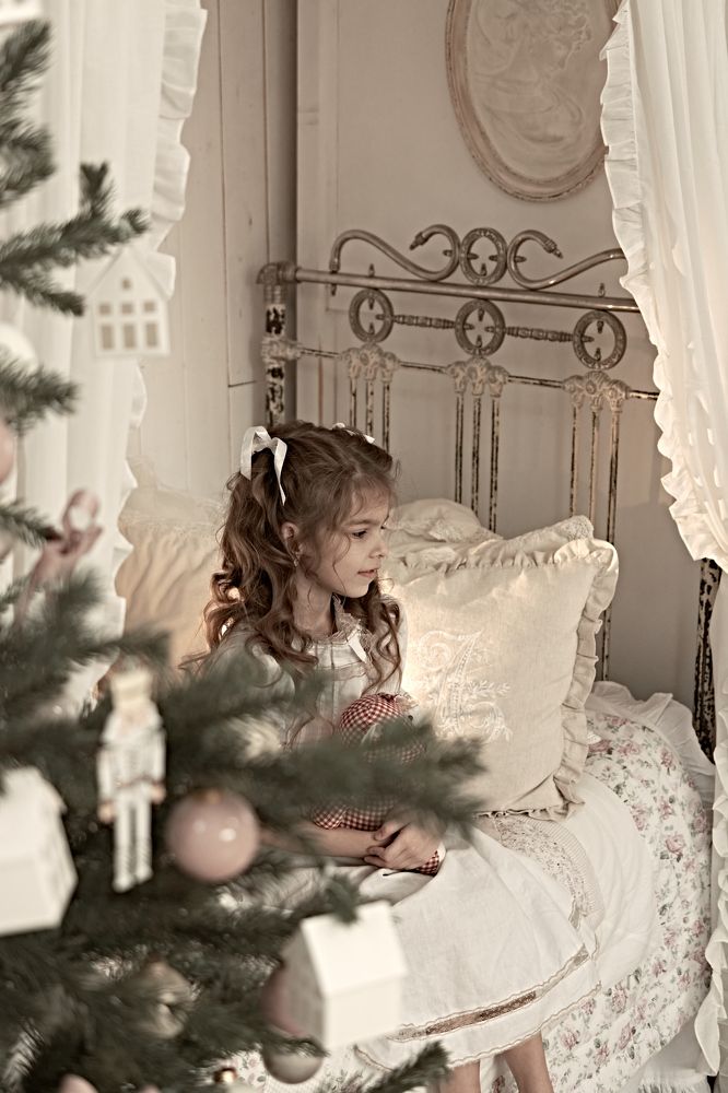 Photograph by Александр Усенко