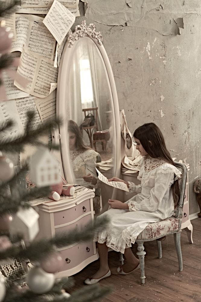 Photograph by Александр Усенко