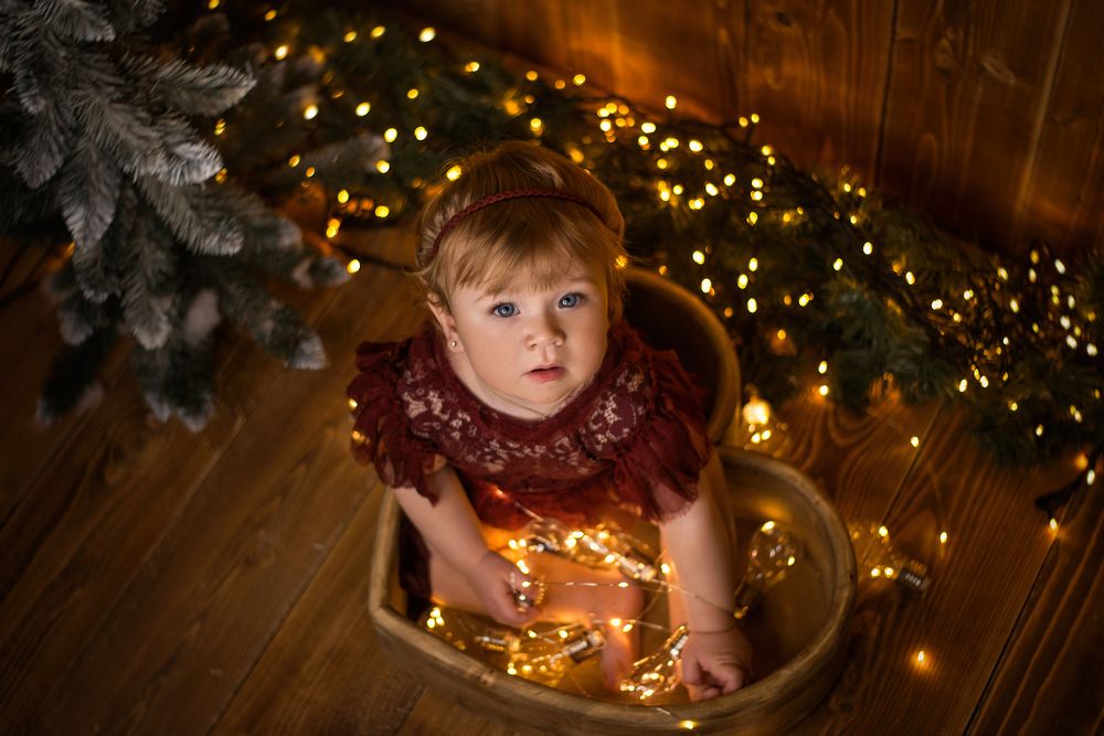 Photograph by Евгения Сильченко