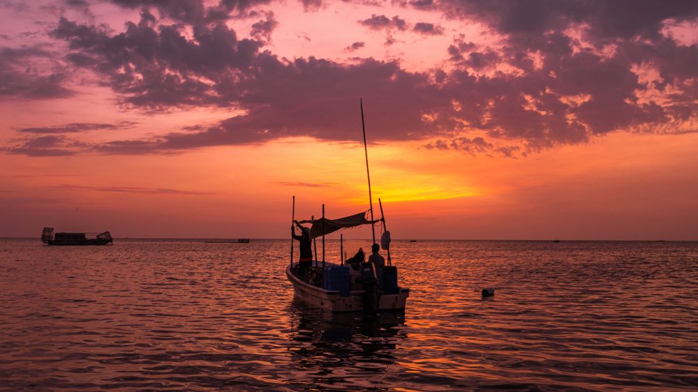 Photograph by Sunil Dhar