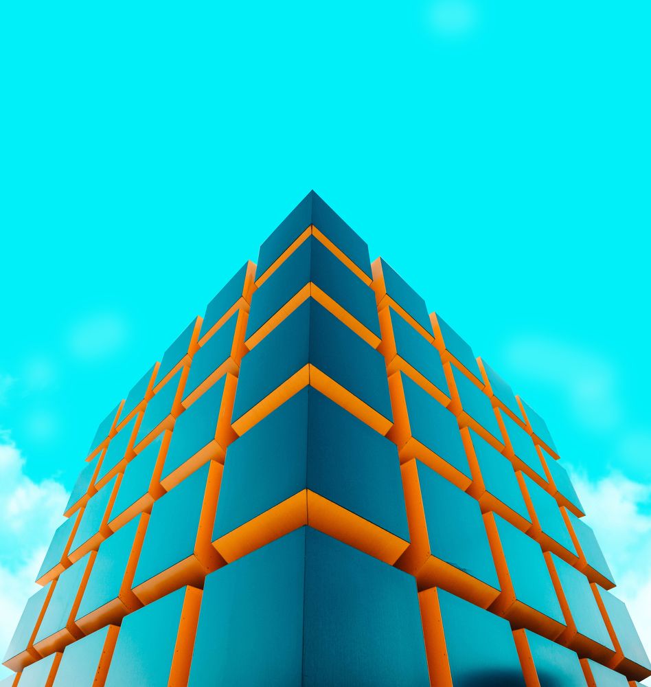 Фотография автора Сергей Гладков