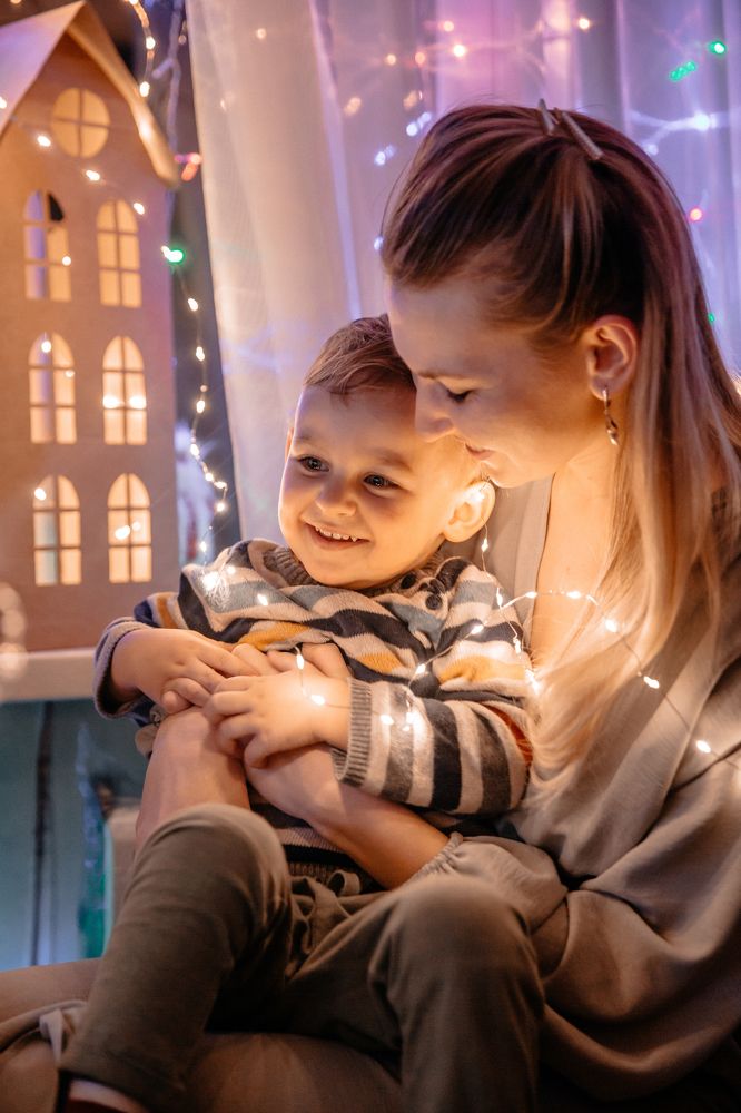 Photograph by Мария