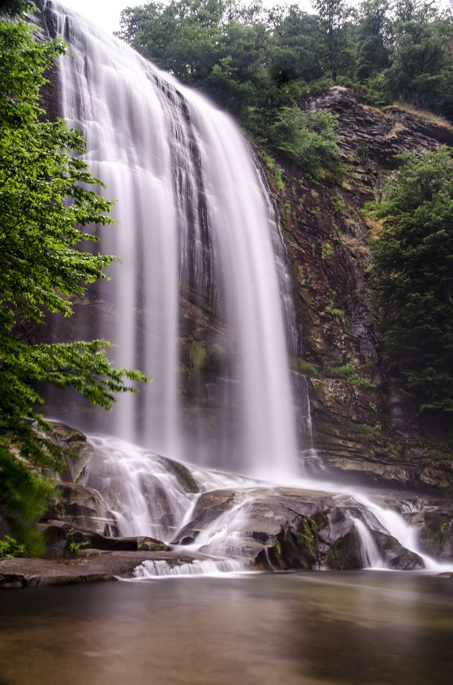 Photograph by Ozcan Simsek