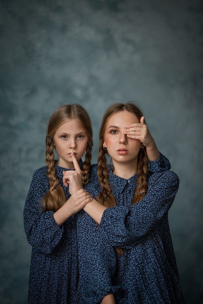 Photograph by Евгения Сильченко