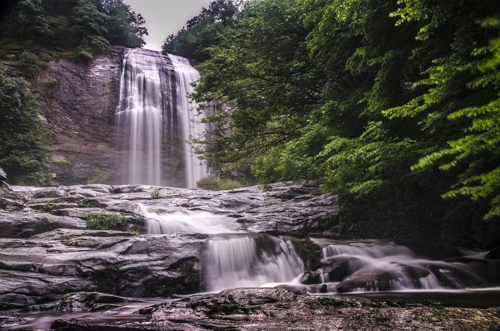 Photograph by Ozcan Simsek