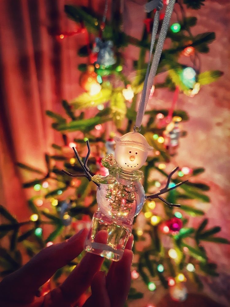 Photograph by Ирина Кошлюнова