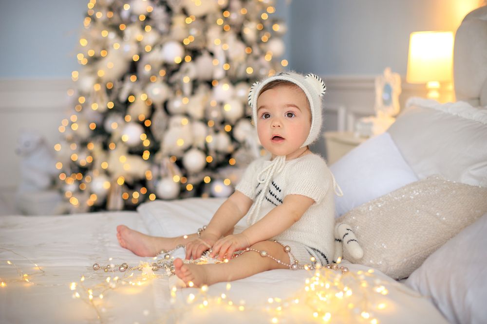 Photograph by Анна Цуканова