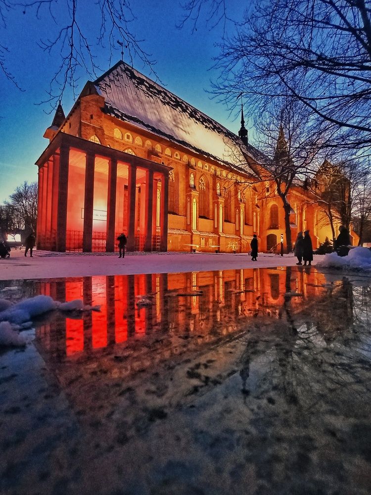 Photograph by Сергей Жигульский