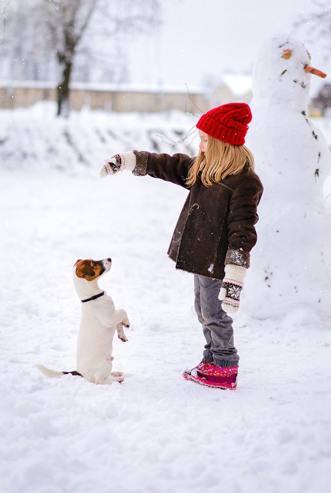 Photograph by Лукинская Анна