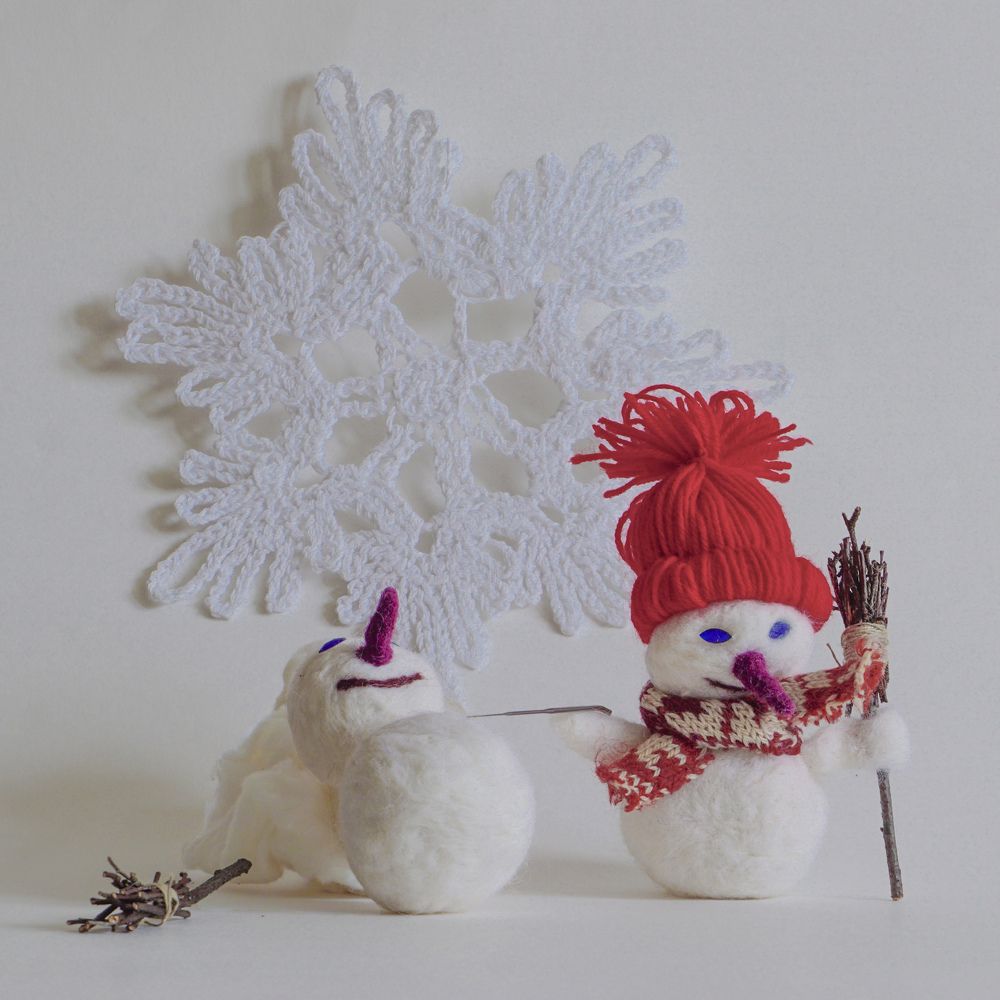 Photograph by Елена Никонова