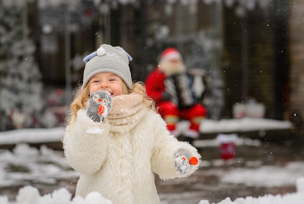 Photograph by Лукинская Анна