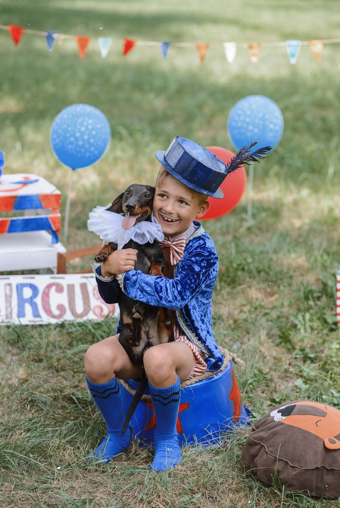 Photograph by Лукинская Анна