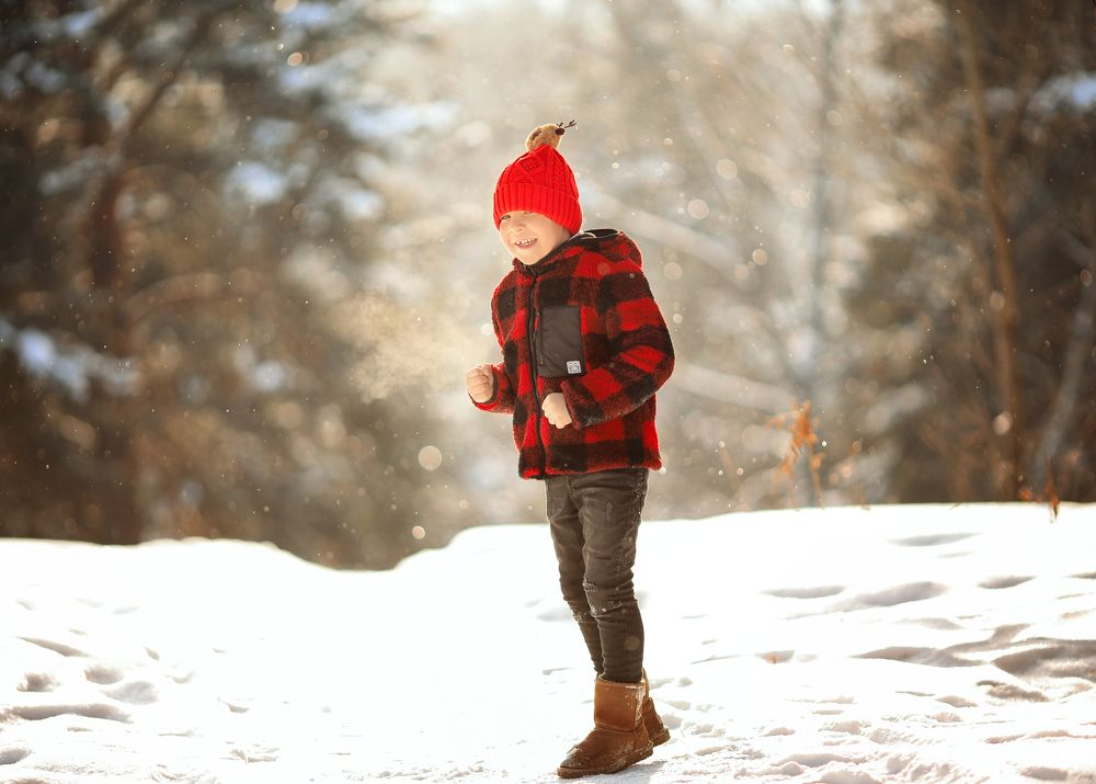 Photograph by Ольга Левина