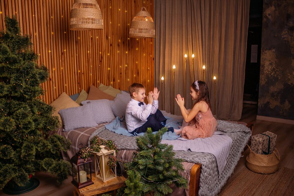 Фотография автора Ольга Хиневич