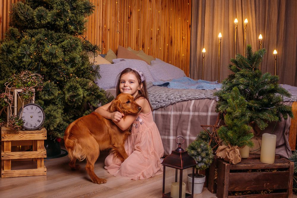 Фотография автора Ольга Хиневич