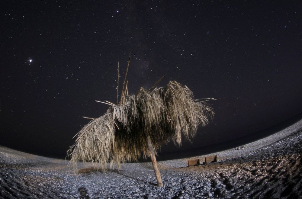 Фотография автора Юрий Петров