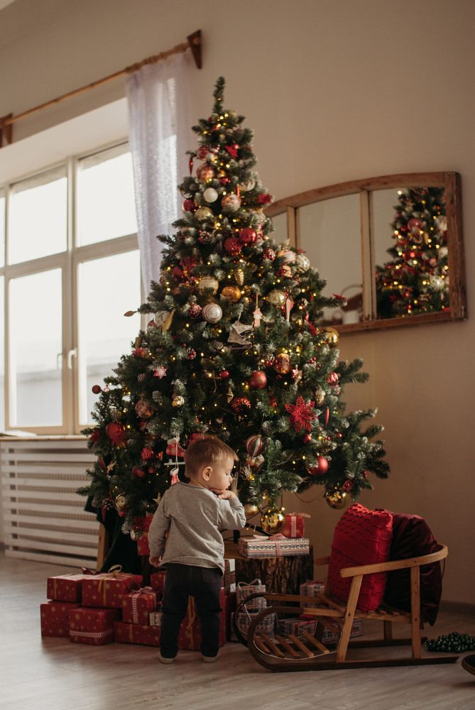 Photograph by Людмила Безуглая