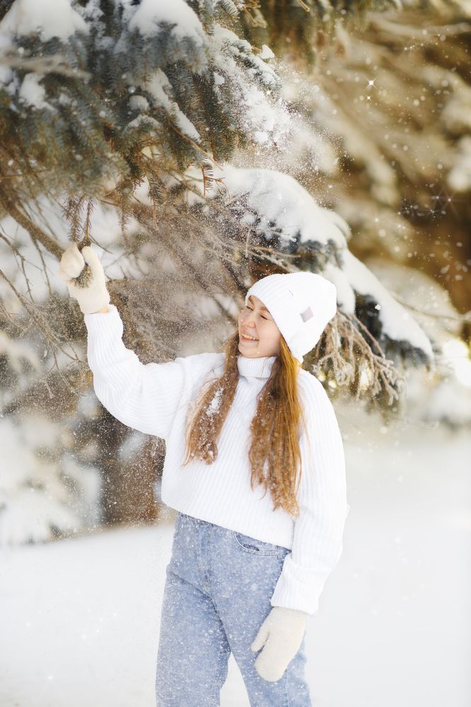 Photograph by Екатерина Хирдина