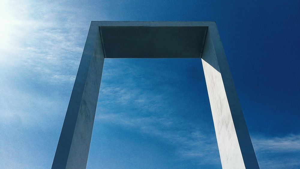 Photograph by Lera Z