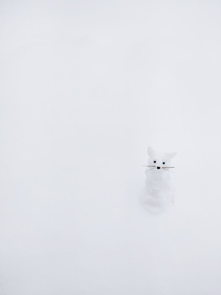 Photograph by Наталья Егорова