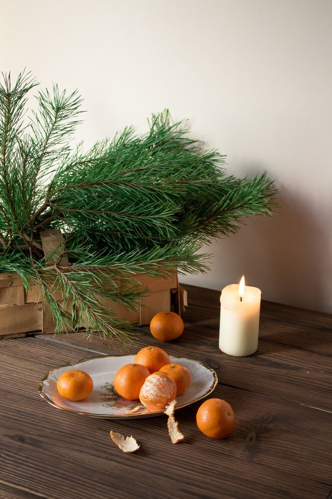 Фотография автора Ольга Хиневич