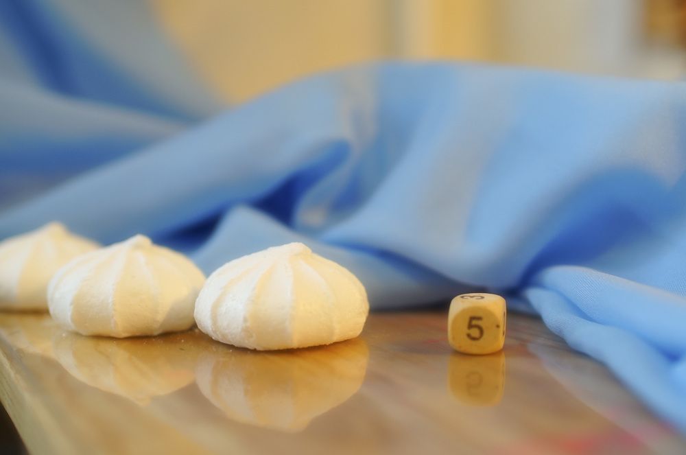 Photograph by Ксения Бочкова