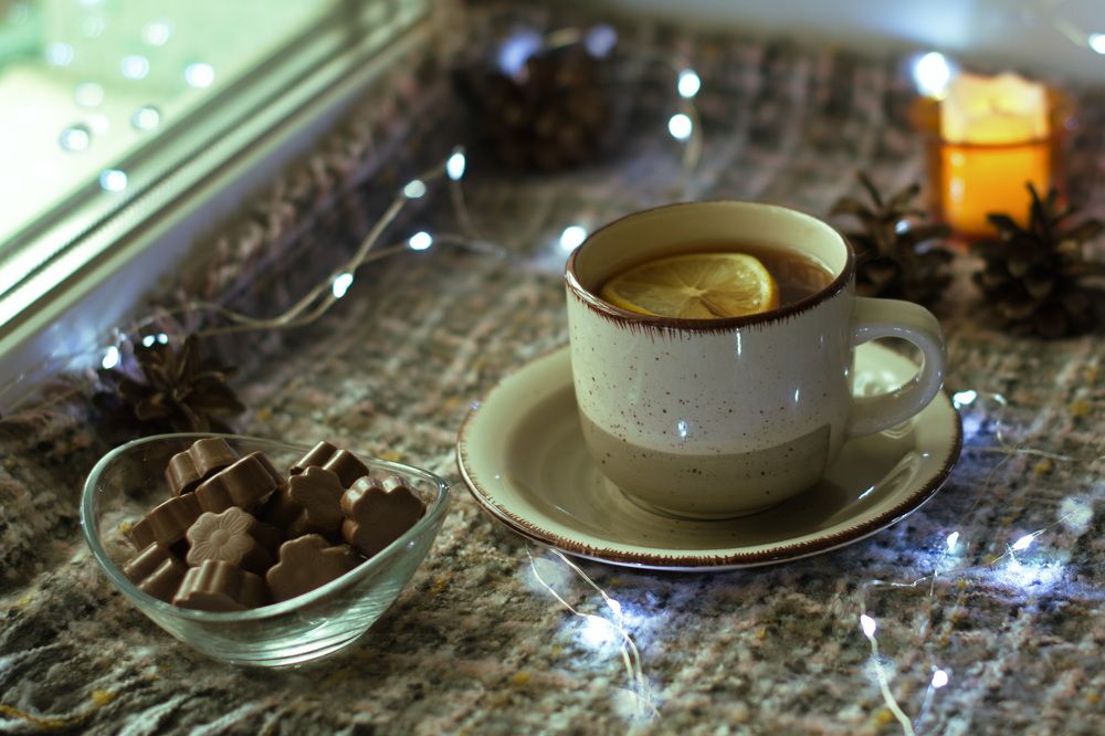 Photograph by Елена Ласун