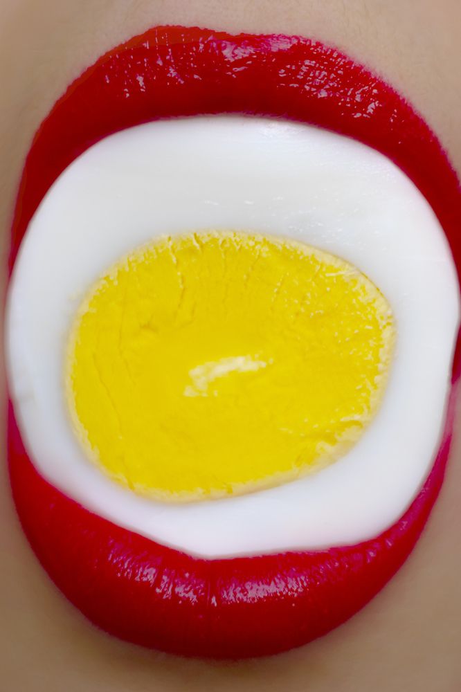 Photograph by Виктория Лихолет